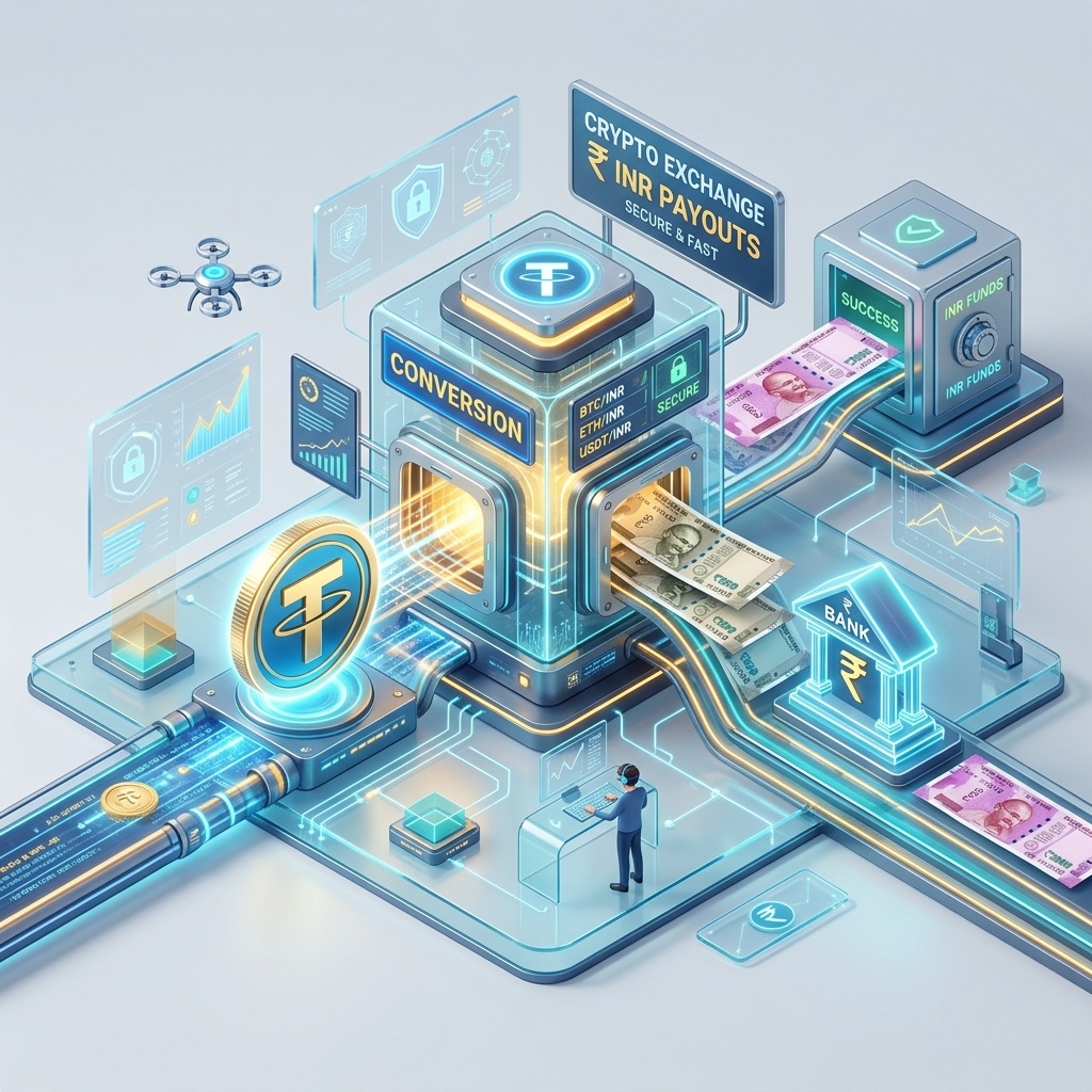 Secure Choice Illustration