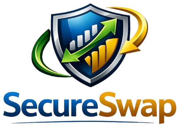 Secure Swap
